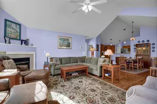 2111 Taylor Ln, Newark, OH 43055 - Photo 7