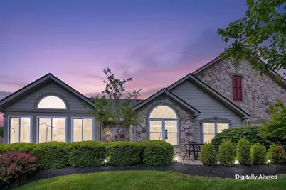 2111 Taylor Lane, Newark, OH 43055 - Photo 37
