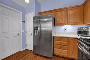 2111 Taylor Ln, Newark, OH 43055 - Photo 17