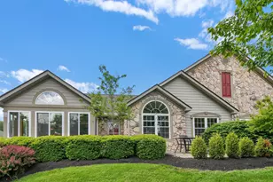 2111 Taylor Ln, Newark, OH 43055 - Photo 1
