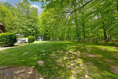 9777 Old Delaware Road, Mount Vernon, OH 43050 - Photo 75