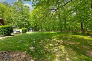 9777 Old Delaware Rd, Mount Vernon, OH 43050 - Photo 75