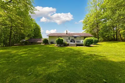 9777 Old Delaware Road, Mount Vernon, OH 43050 - Photo 73