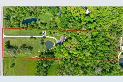 9777 Old Delaware Road, Mount Vernon, OH 43050 - Photo 5