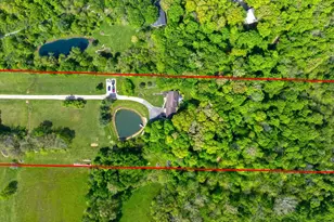9777 Old Delaware Rd, Mount Vernon, OH 43050 - Photo 5