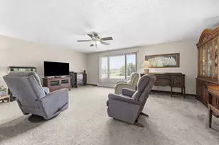 9777 Old Delaware Rd, Mount Vernon, OH 43050 - Photo 13