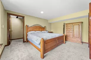 9777 Old Delaware Rd, Mount Vernon, OH 43050 - Photo 25