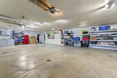 9777 Old Delaware Road, Mount Vernon, OH 43050 - Photo 79