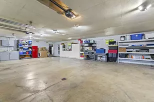 9777 Old Delaware Rd, Mount Vernon, OH 43050 - Photo 79