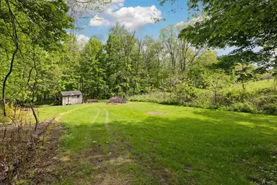 9777 Old Delaware Road, Mount Vernon, OH 43050 - Photo 35