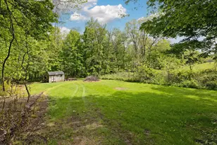 9777 Old Delaware Rd, Mount Vernon, OH 43050 - Photo 35