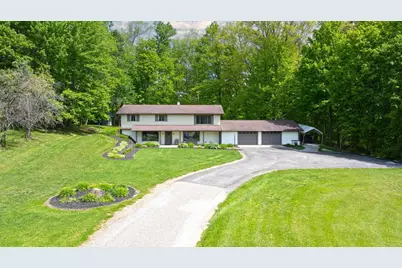 9777 Old Delaware Road, Mount Vernon, OH 43050 - Photo 67