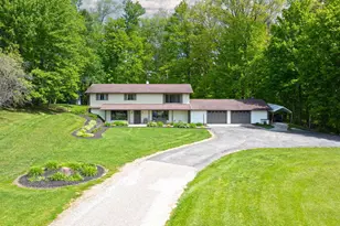 9777 Old Delaware Rd, Mount Vernon, OH 43050 - Photo 67