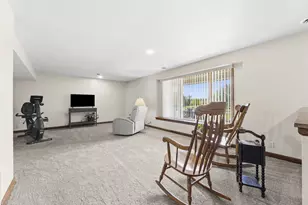 9777 Old Delaware Rd, Mount Vernon, OH 43050 - Photo 47