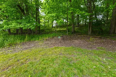 9777 Old Delaware Road, Mount Vernon, OH 43050 - Photo 43
