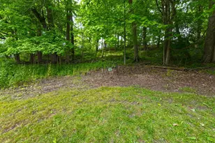 9777 Old Delaware Rd, Mount Vernon, OH 43050 - Photo 43