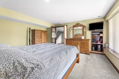 9777 Old Delaware Road, Mount Vernon, OH 43050 - Photo 23