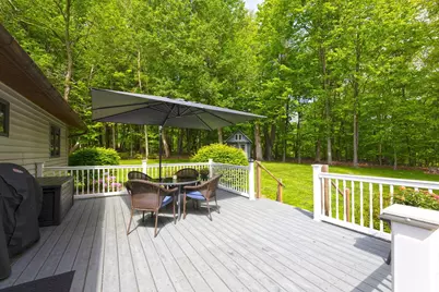 9777 Old Delaware Road, Mount Vernon, OH 43050 - Photo 31