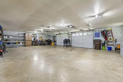 9777 Old Delaware Road, Mount Vernon, OH 43050 - Photo 49
