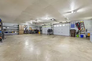 9777 Old Delaware Rd, Mount Vernon, OH 43050 - Photo 49