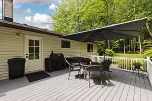 9777 Old Delaware Rd, Mount Vernon, OH 43050 - Photo 29