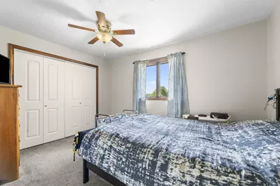 9777 Old Delaware Road, Mount Vernon, OH 43050 - Photo 61