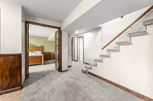 9777 Old Delaware Rd, Mount Vernon, OH 43050 - Photo 45