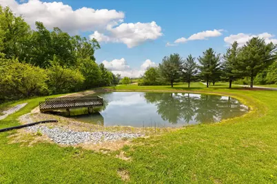 9777 Old Delaware Road, Mount Vernon, OH 43050 - Photo 81