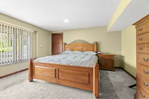 9777 Old Delaware Rd, Mount Vernon, OH 43050 - Photo 25