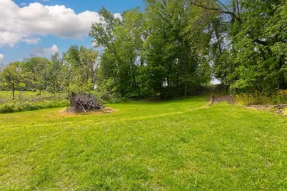 9777 Old Delaware Road, Mount Vernon, OH 43050 - Photo 43