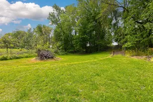 9777 Old Delaware Rd, Mount Vernon, OH 43050 - Photo 43