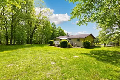 9777 Old Delaware Road, Mount Vernon, OH 43050 - Photo 73
