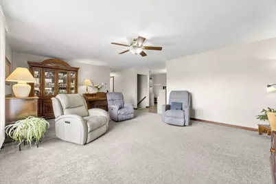 9777 Old Delaware Road, Mount Vernon, OH 43050 - Photo 15