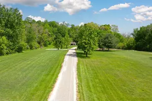 9777 Old Delaware Rd, Mount Vernon, OH 43050 - Photo 77