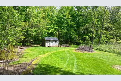 9777 Old Delaware Road, Mount Vernon, OH 43050 - Photo 35