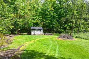 9777 Old Delaware Rd, Mount Vernon, OH 43050 - Photo 35