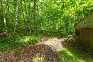 9777 Old Delaware Rd, Mount Vernon, OH 43050 - Photo 37