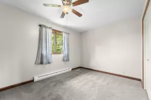 9777 Old Delaware Rd, Mount Vernon, OH 43050 - Photo 65