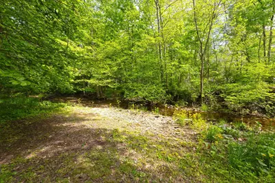9777 Old Delaware Road, Mount Vernon, OH 43050 - Photo 41