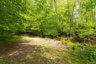 9777 Old Delaware Rd, Mount Vernon, OH 43050 - Photo 41