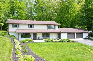 9777 Old Delaware Rd, Mount Vernon, OH 43050 - Photo 67