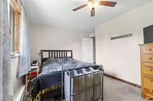 9777 Old Delaware Rd, Mount Vernon, OH 43050 - Photo 61
