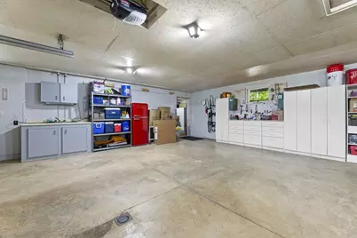 9777 Old Delaware Road, Mount Vernon, OH 43050 - Photo 51
