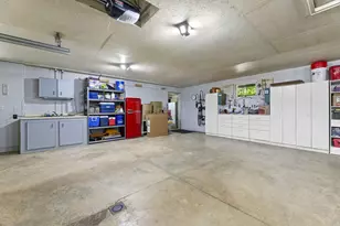 9777 Old Delaware Rd, Mount Vernon, OH 43050 - Photo 51