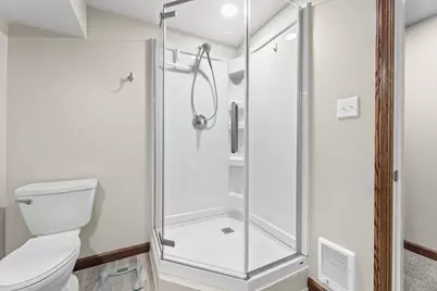 9777 Old Delaware Road, Mount Vernon, OH 43050 - Photo 55