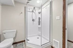 9777 Old Delaware Rd, Mount Vernon, OH 43050 - Photo 55