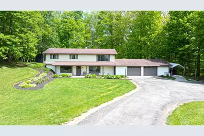 9777 Old Delaware Road, Mount Vernon, OH 43050 - Photo 83