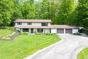 9777 Old Delaware Rd, Mount Vernon, OH 43050 - Photo 83