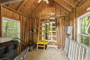 9777 Old Delaware Rd, Mount Vernon, OH 43050 - Photo 33