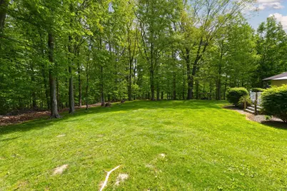 9777 Old Delaware Road, Mount Vernon, OH 43050 - Photo 75